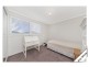 49 Cazneaux Crescent, Weston ACT 2611