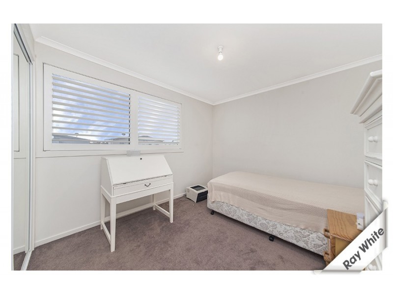 49 Cazneaux Crescent, Weston ACT 2611