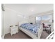 49 Cazneaux Crescent, Weston ACT 2611