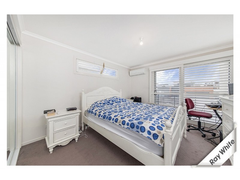49 Cazneaux Crescent, Weston ACT 2611