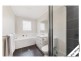 49 Cazneaux Crescent, Weston ACT 2611