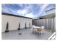 49 Cazneaux Crescent, Weston ACT 2611