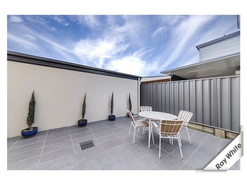 49 Cazneaux Crescent, Weston ACT 2611