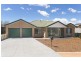 27 Tarrabool Street, Amaroo ACT 2914