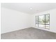 27 Tarrabool Street, Amaroo ACT 2914