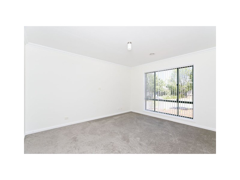 27 Tarrabool Street, Amaroo ACT 2914