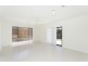27 Tarrabool Street, Amaroo ACT 2914