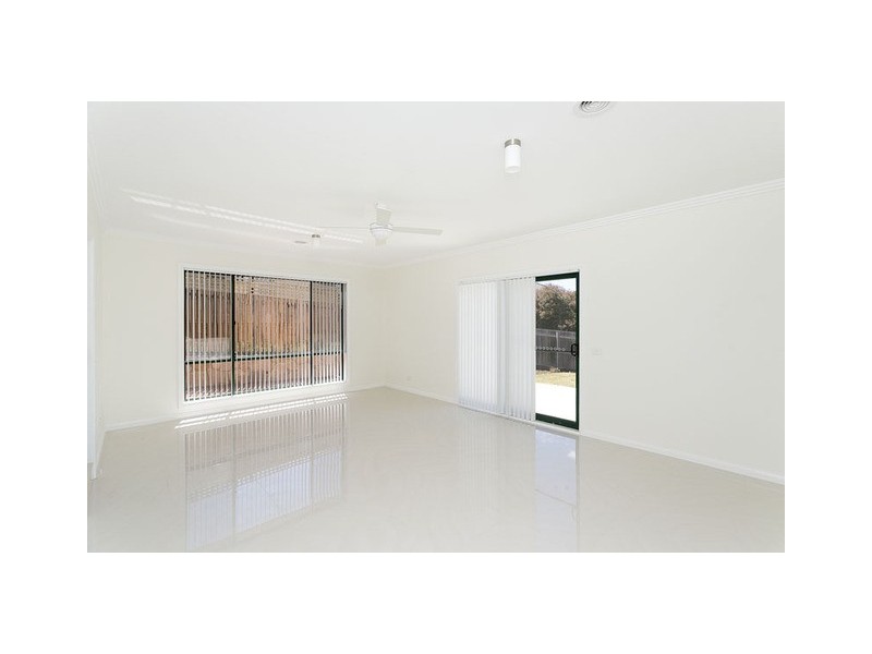 27 Tarrabool Street, Amaroo ACT 2914