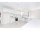 27 Tarrabool Street, Amaroo ACT 2914