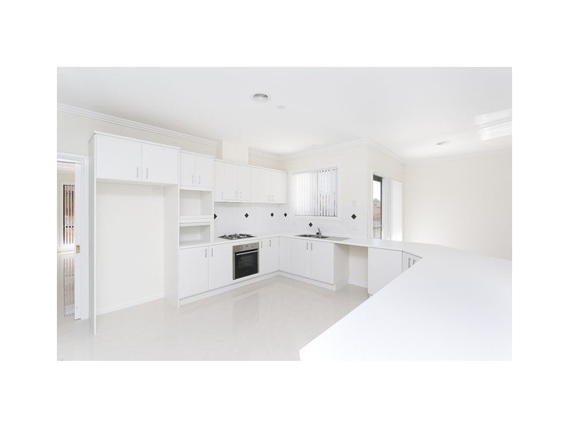 27 Tarrabool Street, Amaroo ACT 2914