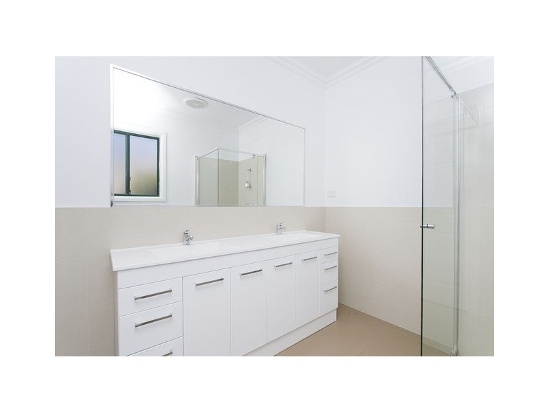 27 Tarrabool Street, Amaroo ACT 2914
