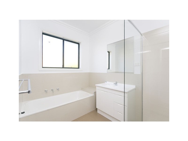 27 Tarrabool Street, Amaroo ACT 2914