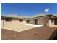 27 Tarrabool Street, Amaroo ACT 2914