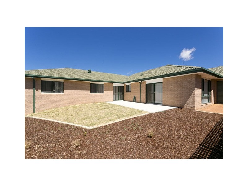 27 Tarrabool Street, Amaroo ACT 2914