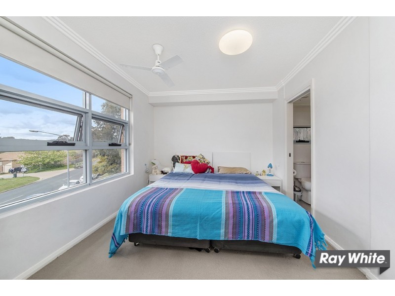 28/101 Hennessy Street, Belconnen ACT 2617