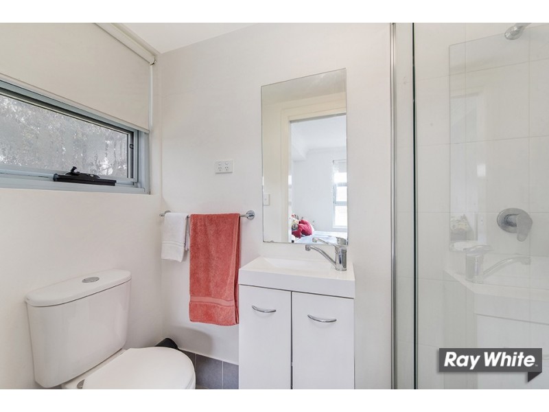 28/101 Hennessy Street, Belconnen ACT 2617