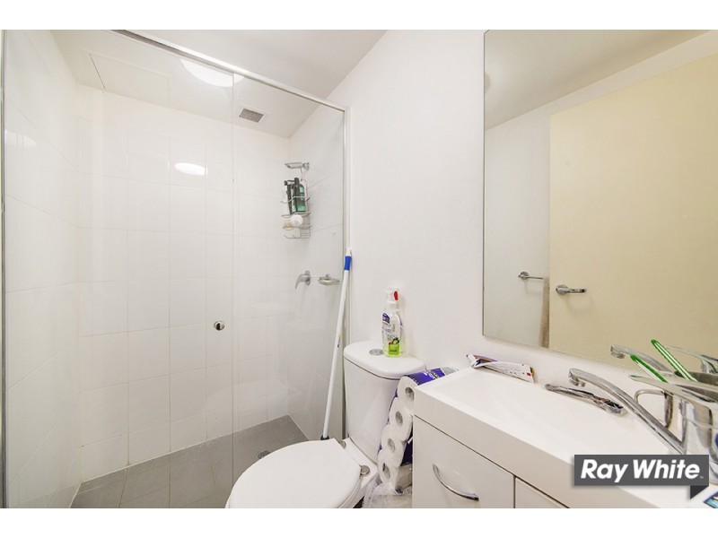 28/101 Hennessy Street, Belconnen ACT 2617