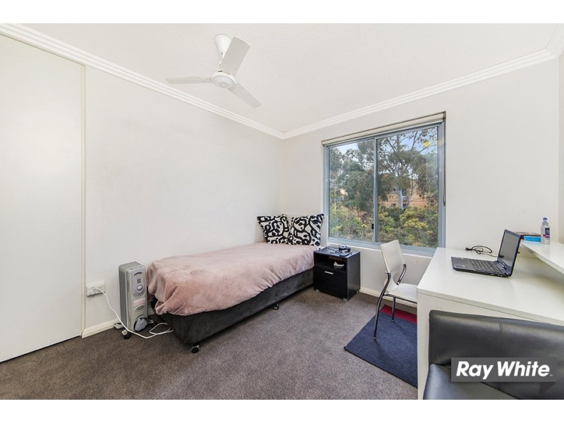 28/101 Hennessy Street, Belconnen ACT 2617