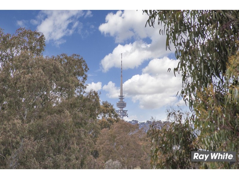 28/101 Hennessy Street, Belconnen ACT 2617