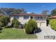 5 North Place, Charnwood ACT 2615
