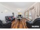 5 North Place, Charnwood ACT 2615