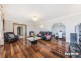 5 North Place, Charnwood ACT 2615