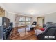 5 North Place, Charnwood ACT 2615