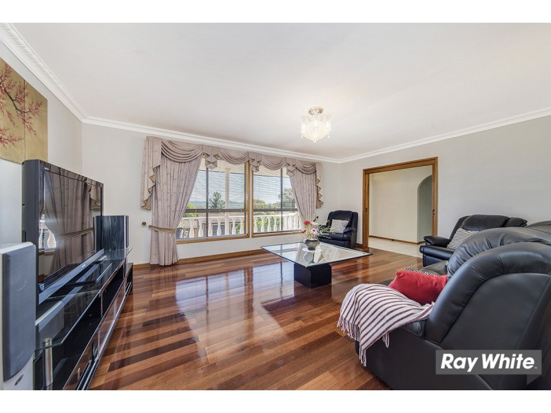 5 North Place, Charnwood ACT 2615