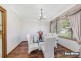 5 North Place, Charnwood ACT 2615