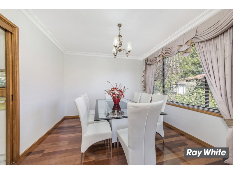 5 North Place, Charnwood ACT 2615