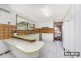 5 North Place, Charnwood ACT 2615