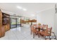 5 North Place, Charnwood ACT 2615