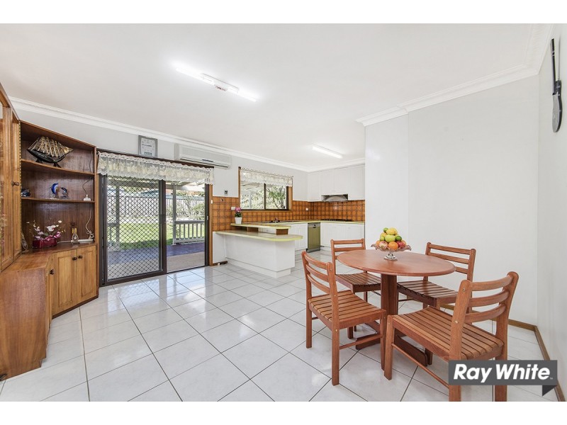 5 North Place, Charnwood ACT 2615