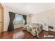5 North Place, Charnwood ACT 2615