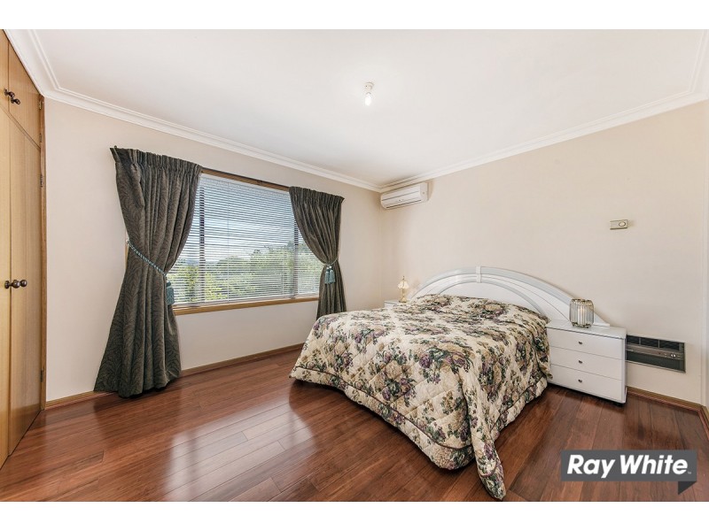 5 North Place, Charnwood ACT 2615