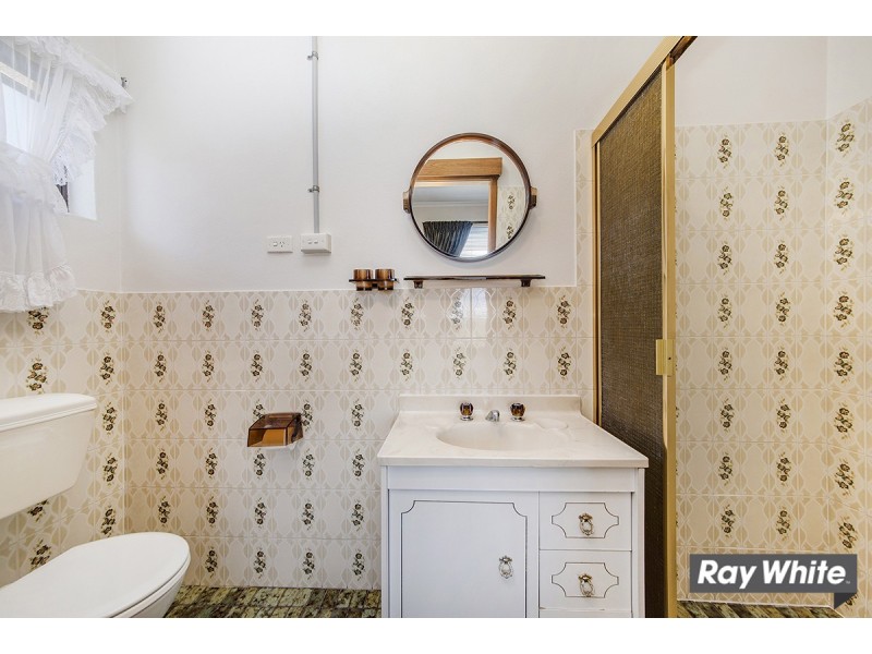 5 North Place, Charnwood ACT 2615