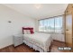 5 North Place, Charnwood ACT 2615