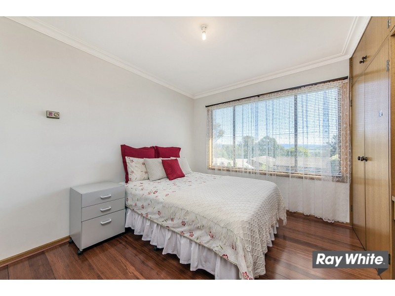 5 North Place, Charnwood ACT 2615