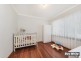 5 North Place, Charnwood ACT 2615
