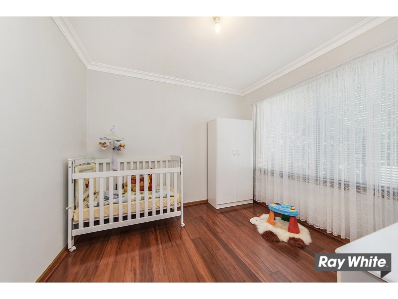5 North Place, Charnwood ACT 2615