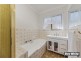 5 North Place, Charnwood ACT 2615
