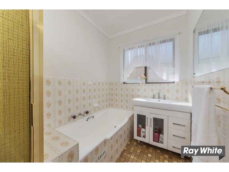 5 North Place, Charnwood ACT 2615