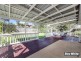 5 North Place, Charnwood ACT 2615