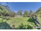 5 North Place, Charnwood ACT 2615