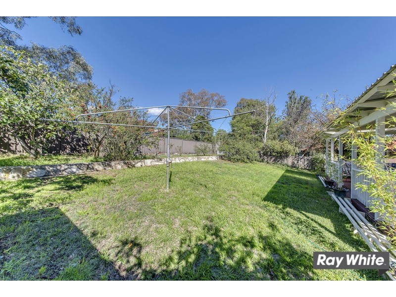 5 North Place, Charnwood ACT 2615