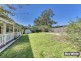 5 North Place, Charnwood ACT 2615