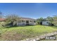 5 North Place, Charnwood ACT 2615