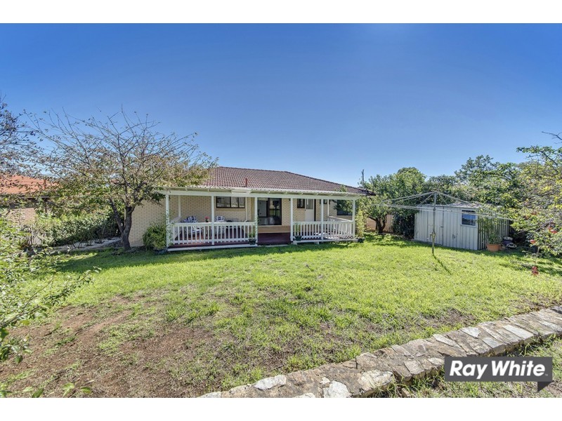 5 North Place, Charnwood ACT 2615