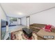 5 North Place, Charnwood ACT 2615
