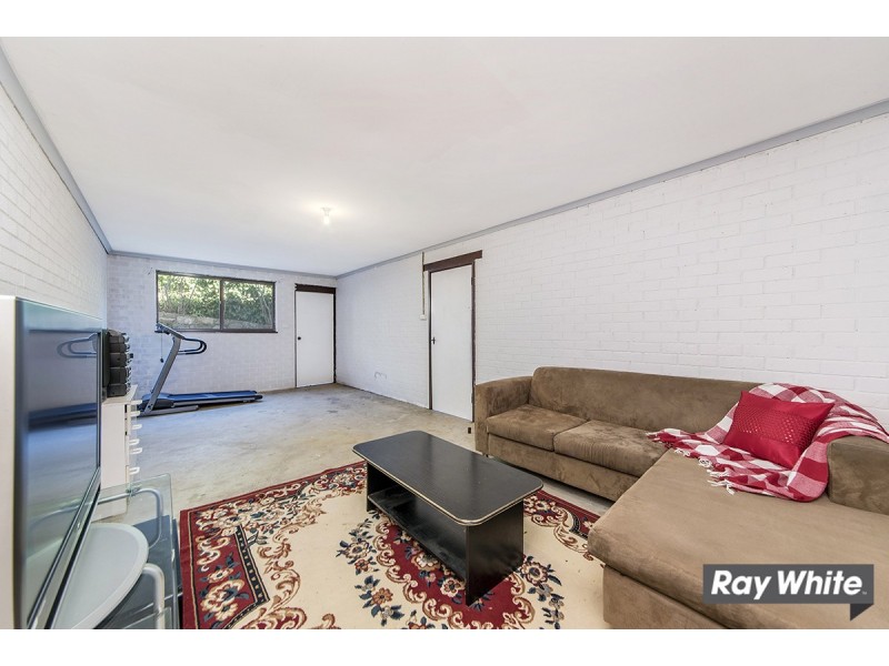 5 North Place, Charnwood ACT 2615